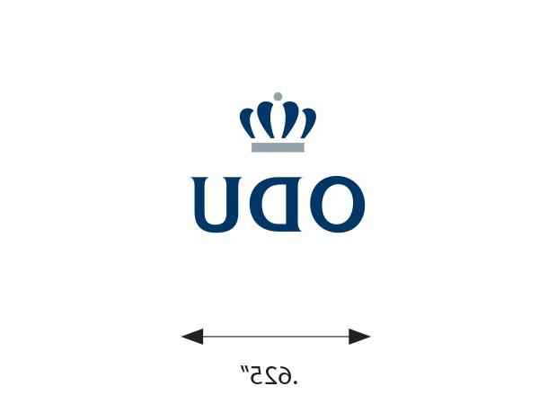 Logo: ODU Signature