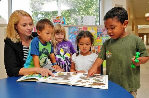 child-study-center-peter-barker-and-angela-eckhoff-2